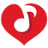 thetubstour-com-github-io.pages.dev favicon